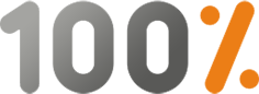 100% de Financiamento dos materiais <br>da Pronew odonto que estão <br>na sua lista